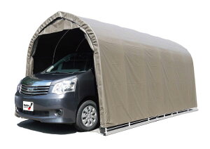 pCvԌɒփV[g3Zbg 2748B^BOXp Ԍ2.7m×s4.8m×2.45m SBFyVEOE㖋ZbgzV[ĝ 