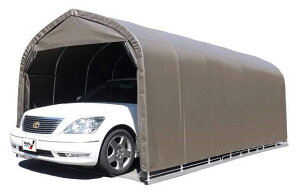 pCvԌɒփV[g3Zbg 3256U/3256B ^BOXp Ԍ3.2m×s5.6m×2.55mSBFyVEOE㖋V[ĝ݁z