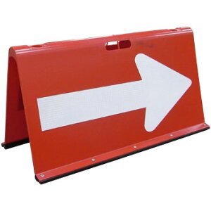 R^w()  W 900mm×450mm ˔ʎ ABSu[ H ԏ 