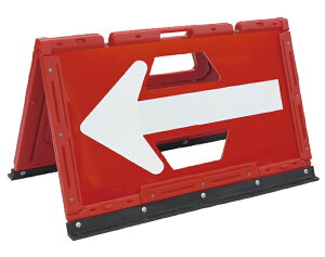  ʔ˔ t܂ݎ W 900mm×550mm ABSu[ H ԏ 