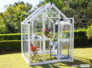 A~KXB-1^zCgԌ1800×s1800×2372mm1.0؃AJ[Œ莮KXt3iK\ȓVƒpDIY