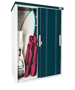 y͂n/݌ɌzTLu(E-StyleN[1350OM) Ԍ1300mm×s500mm×1937mm I2t  i u q DIY