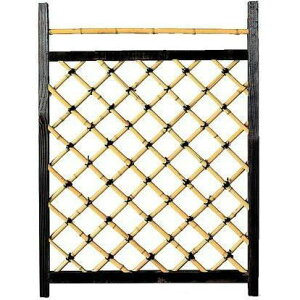 ؘg}܌(|) W()900mm×H()1000mm d؂ | YVR| 