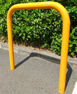 Ԏ~߃Q[g S 76.3mm x W1000mm x H800mm Œ莮wF8-10xOEԏEŎԂK[h i DIY 