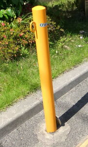 |[^CvSԎ~߃60.5×H850 t^t 싞 tbN1twFP1-6SKx i  DIY