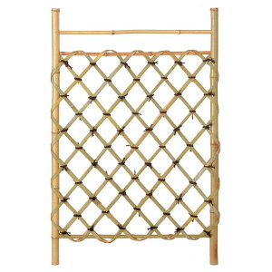 |}܌ W()900mm×H()1000mm d؂ | YVR| 