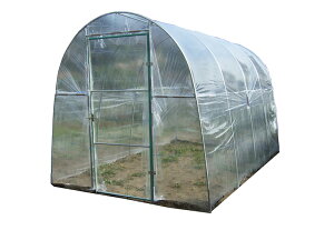 rj[nEXԌ2.2ms3.6m2m2.4ؖߍݎԎ K[fjO|ƒ؉H-2236y@ll/zBX~߂͑z