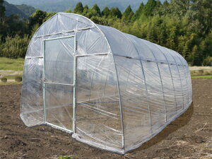 �r�j�[���n�E�X�Ԍ�2.7m���s4.8m����2m3.9�ؖ��ߍ��ݎ����Ԏ��� �K�[�f�j���O���|�����ƒ�؉�H-2748�y�@�l�l��/�z�B�X�~�߂͑��������z