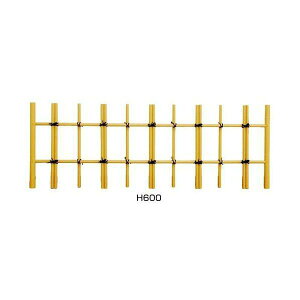 lcڊ_1^lH|tFXW()1740mm×H()600mmitprXtj |_