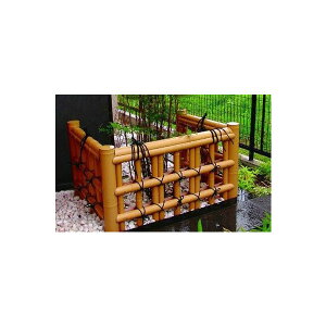 t_lH|tFXW()1720mm×H()600mm  |_