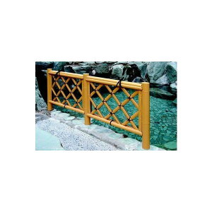 _lH|tFXW()1720mm×H()900mm  |_