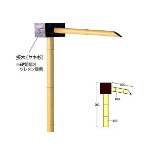 [(L)() L()590mm×H()980mm lH|  i
