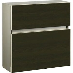  Xփ|Xg _Ct YKK GNXeA|Xg T10^yOOozǕt^Cv KY W6 i X֎