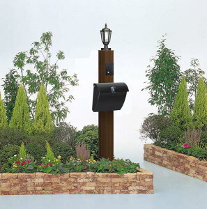  Xփ|Xg _Ct YKK GNXeA|Xg T6B^ yozT6 Ǖt^Cv J[ubN B7 i X֎