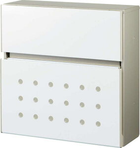  Xփ|Xg _Ct YKK GNXeA|Xg T12^yOOozǕt^Cv nCzCg 6A i X֎