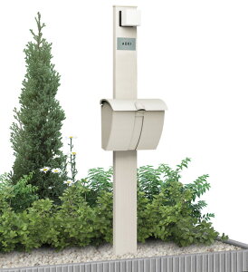  Xփ|Xg _Ct YKK GNXeA|Xg T6B^ yozT6 Ǖt^Cv zCg YW i X֎