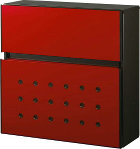  Xփ|Xg _Ct YKK GNXeA|Xg T12^yOOozǕt^Cv VbNbh 6B i X֎