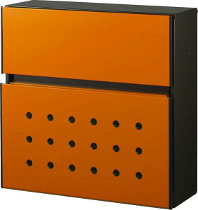  Xփ|Xg _Ct YKK GNXeA|Xg T12^yOOozǕt^Cv TIW 6C i X֎