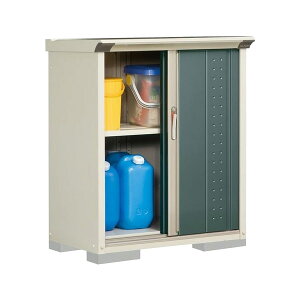 ^N{uGP-95DF SʒI^Cv I1t Ԍ920mms530mm1100mm  i  DIY IׂJ[