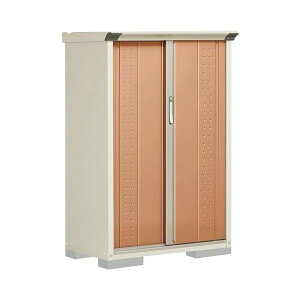 ^N{uGP-95CT Ēu^ I2 lbgI1t Ԍ920mms530mm1400mm  i  DIY IׂJ[