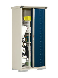 ^N{uGP-95AF SʒI^Cv I3t Ԍ920mms530mm1900mm  i  DIY IׂJ[