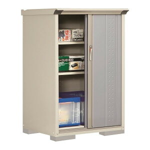 ^N{uGP-97CT Ēu^ I2 lbgI1t Ԍ920mms750mm1400mm  i  DIY IׂJ[