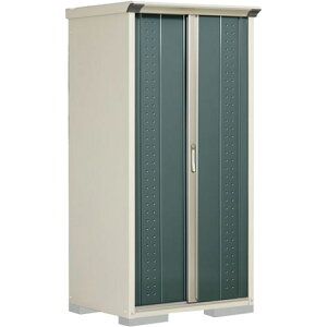 ^N{uGP-97AT Ēu^ I3 lbgI1t Ԍ920mms750mm1900mm  i  DIY IׂJ[