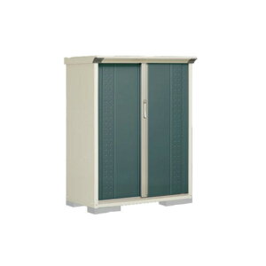 ^N{uGP-115CT Ēu^ I2 lbgI1t Ԍ1120mms530mm1400mm  i  DIY IׂJ[