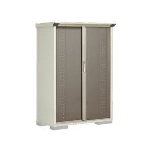^N{uGP-115BF SʒI^Cv I2t Ԍ1120mms530mm1600mm  i  DIY J[I\