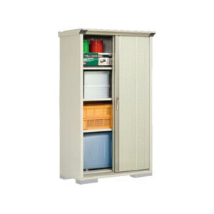 ^N{uGP-115AT Ēu^ I3 lbgI1 t Ԍ1120mms530mm1900mm  i  DIY J[I\