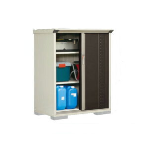 ^N{uGP-116CF SʒI^Cv I2t Ԍ1120mms650mm1400mm  i  DIY J[I\