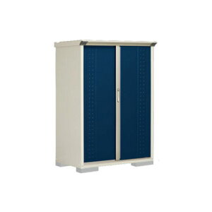 ^N{uGP-116BF SʒI^Cv I2t Ԍ1120mms650mm1600mm  i  DIY J[I\