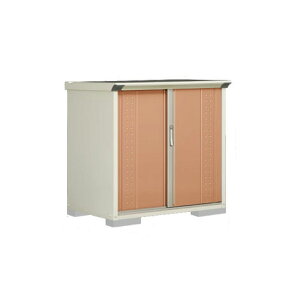^N{uGP-117DF SʒI^Cv I1t Ԍ1120mms750mm1100mm  i  DIY J[I\