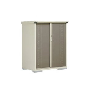 ^N{uGP-117CF SʒI^Cv I2t Ԍ1120mms750mm1400mm  i  DIY J[I\