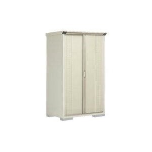 ^N{uGP-117AT Ēu^ I3 lbgI1t Ԍ1120mms750mm1900mm  i  DIY J[I\