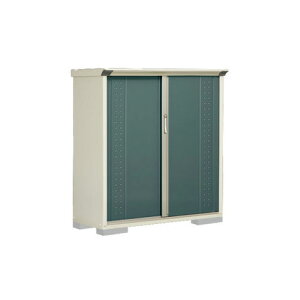 ^N{uGP-135CF SʒI^Cv I2t Ԍ1304mms530mm1400mm  i  DIY