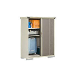 ^N{uGP-135BF SʒI^Cv I2t Ԍ1304mms530mm1600mm  i  DIY