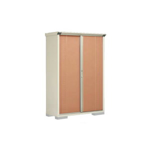 ^N{uGP-135AF SʒI^Cv I3t Ԍ1304mms530mm1900mm  i  DIY