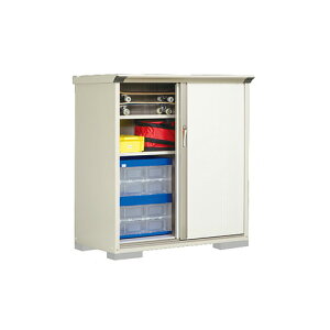 ^N{uGP-136CF SʒI^Cv I2t Ԍ1304mms650mm1400mm  i  DIY