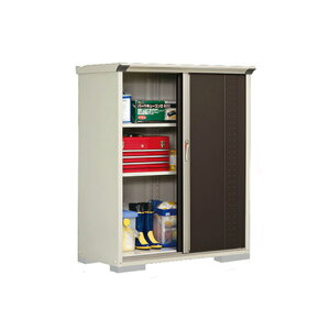 ^N{uGP-136BT Ēu^ I2 lbgI1t Ԍ1304mms650mm1600mm  i  DIY