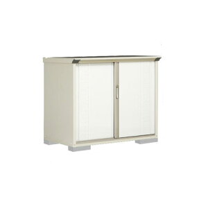^N{uGP-137DT Ēu^ I1lbgI1t Ԍ1304mms750mm1100mm  i  DIY