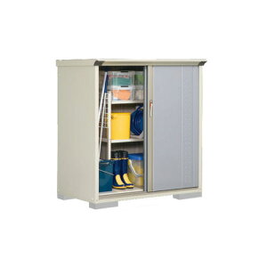 ^N{uGP-137CF SʒI^Cv I2t Ԍ1304mms750mm1400mm  i  DIY