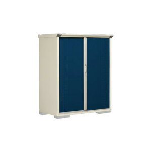 ^N{uGP-137BF SʒI^Cv I2t Ԍ1304mms750mm1600mm  i  DIY
