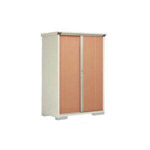^N{uGP-177BF SʒI^Cv I4t Ԍ1695mms750mm1600mm  i  DIY