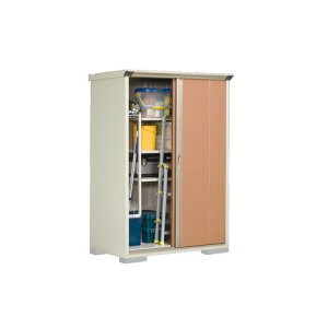 ^N{uGP-137AT Ēu^ I3lbgI1t Ԍ1304mms750mm1900mm  i  DIY