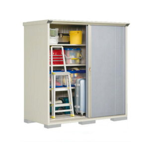 ^N{uGP-199AF SʒI^Cv I6t Ԍ1879mms900mm1900mm  i  DIY