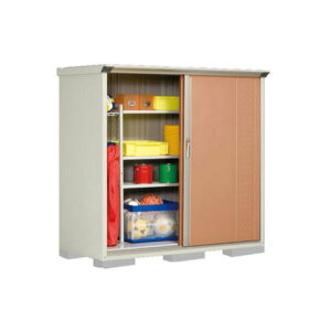 ^N{uGP-177BT Ēu^ I2lbgI1t Ԍ1695mms750mm1600mm  i  DIY