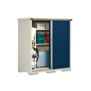 ^N{uGP-157BT Ēu^ I2lbgI1t Ԍ1488mms750mm1600mm  i  DIY