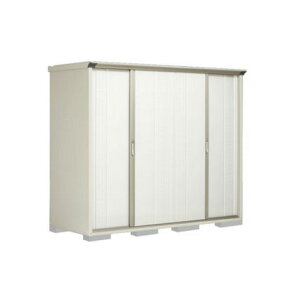 ^N{uGP-229AF SʒI^Cv I9t Ԍ2247mms900mm1900mm  i  DIY