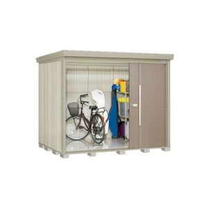 ^N{u ND-2519Y ʒI^Cv I4t Ԍ2532mms1922mm2110mm ʌ^ W  i  DIY